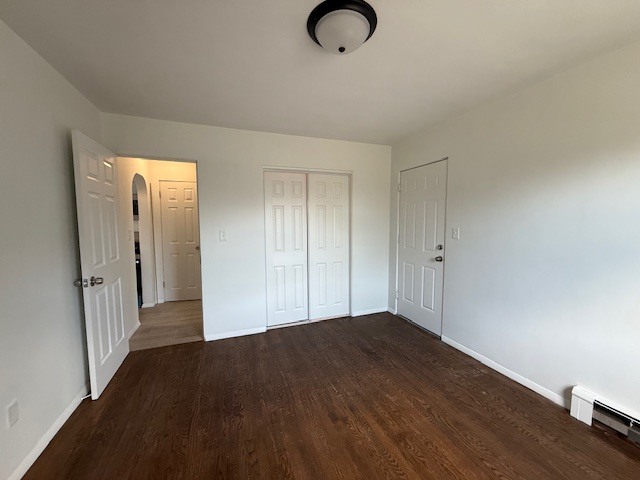 771 Greenview Street #1, Gurnee, IL 60031