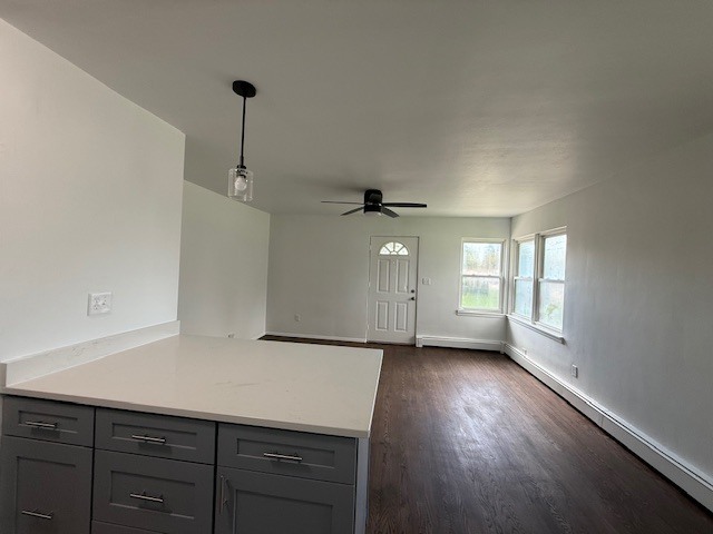 771 Greenview Street #1, Gurnee, IL 60031