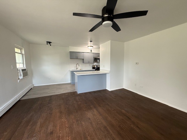 771 Greenview Street #1, Gurnee, IL 60031