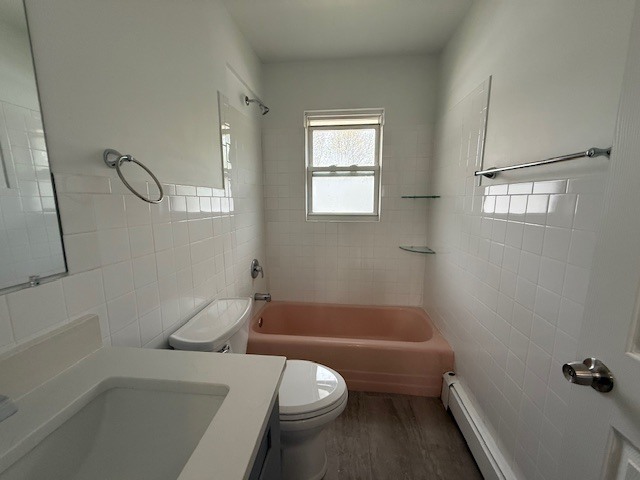 771 Greenview Street #1, Gurnee, IL 60031