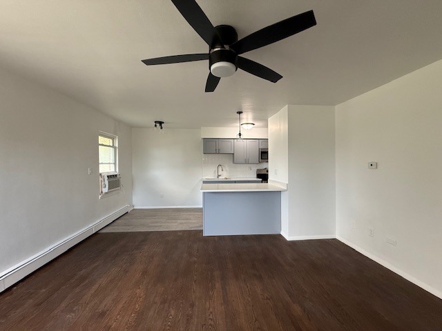 771 Greenview Street #1, Gurnee, IL 60031