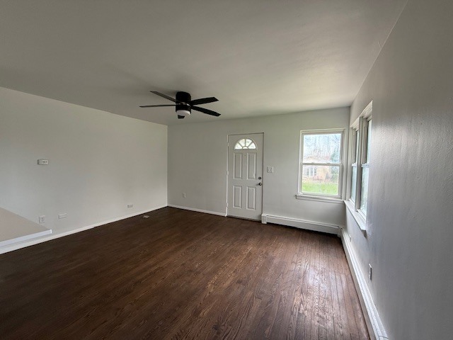 771 Greenview Street #1, Gurnee, IL 60031