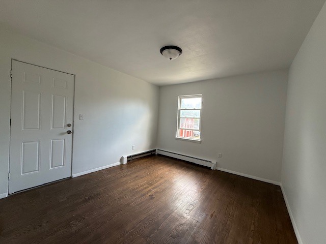 771 Greenview Street #1, Gurnee, IL 60031