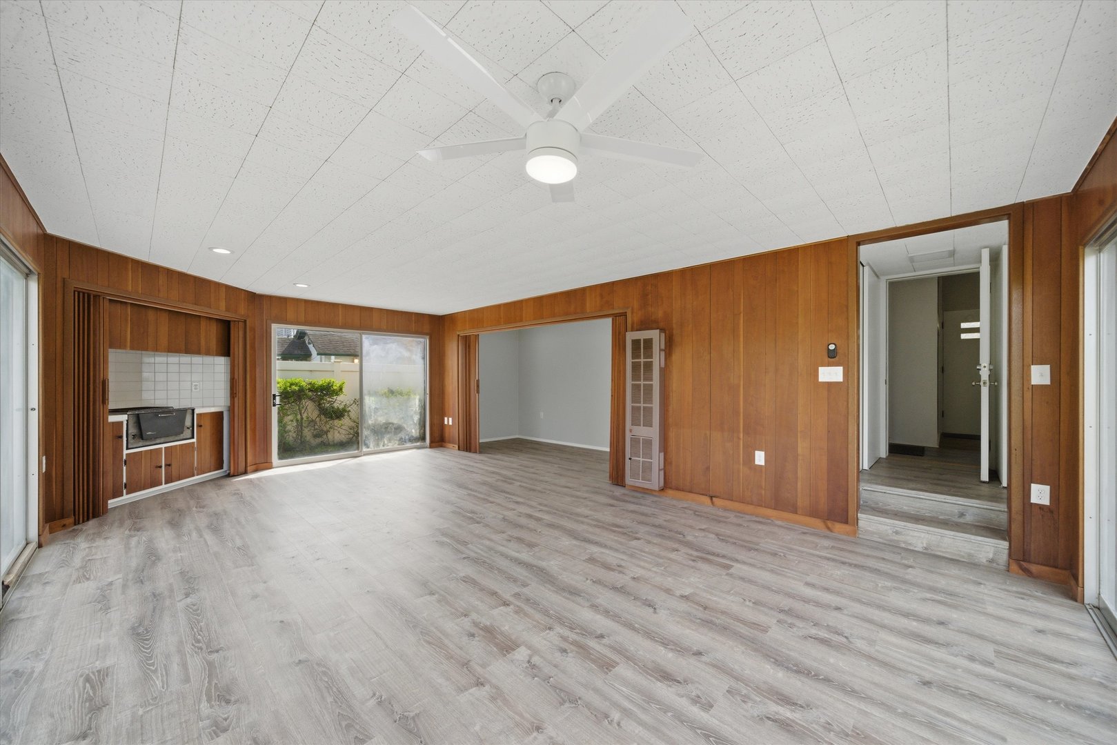 1907 Elim Avenue, Zion, IL 60099