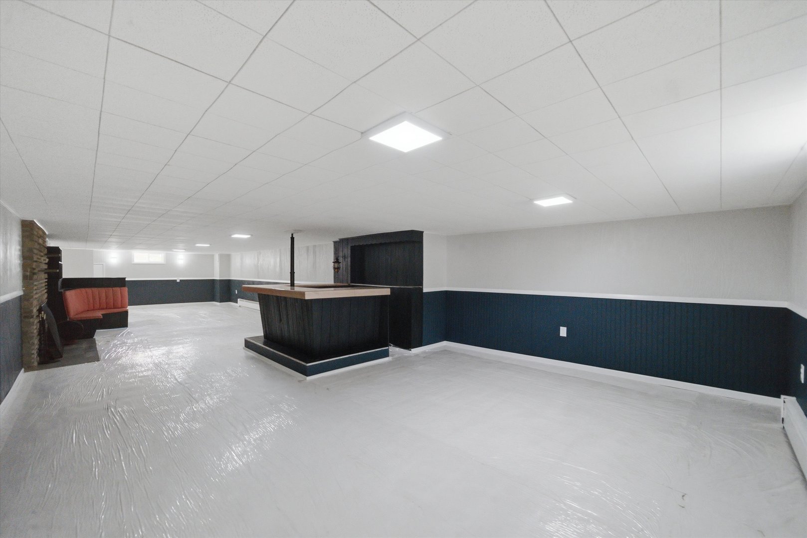 1907 Elim Avenue, Zion, IL 60099