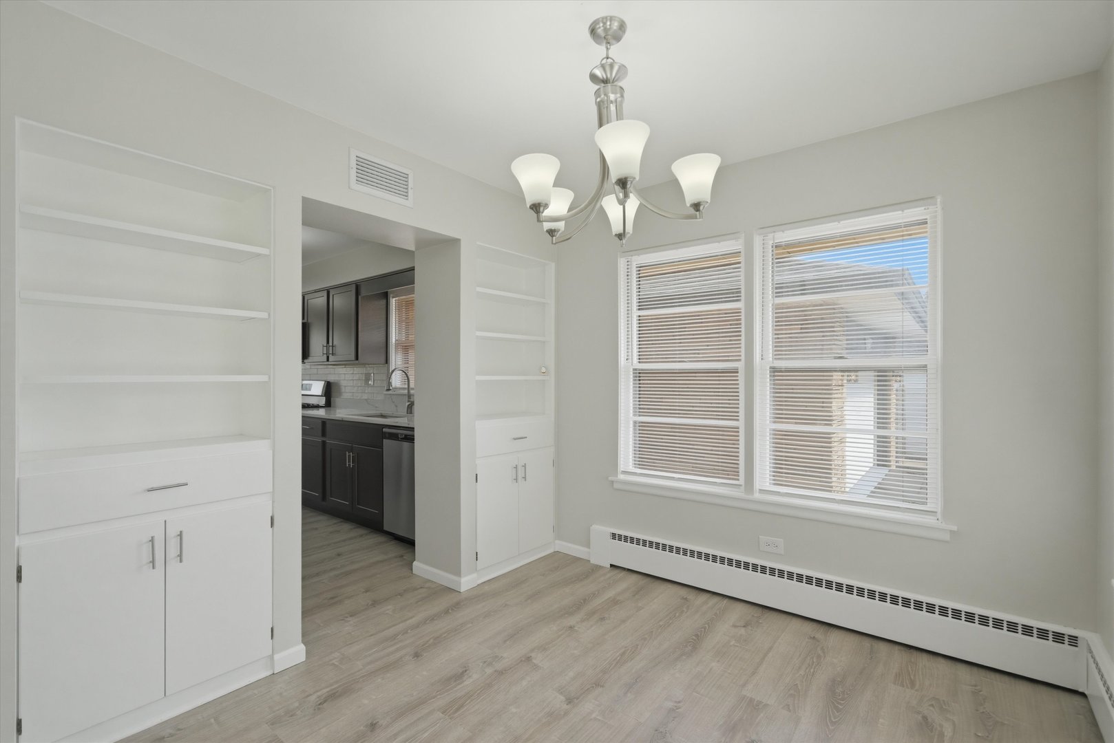 1907 Elim Avenue, Zion, IL 60099