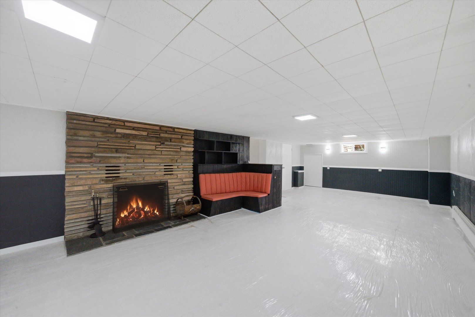 1907 Elim Avenue, Zion, IL 60099