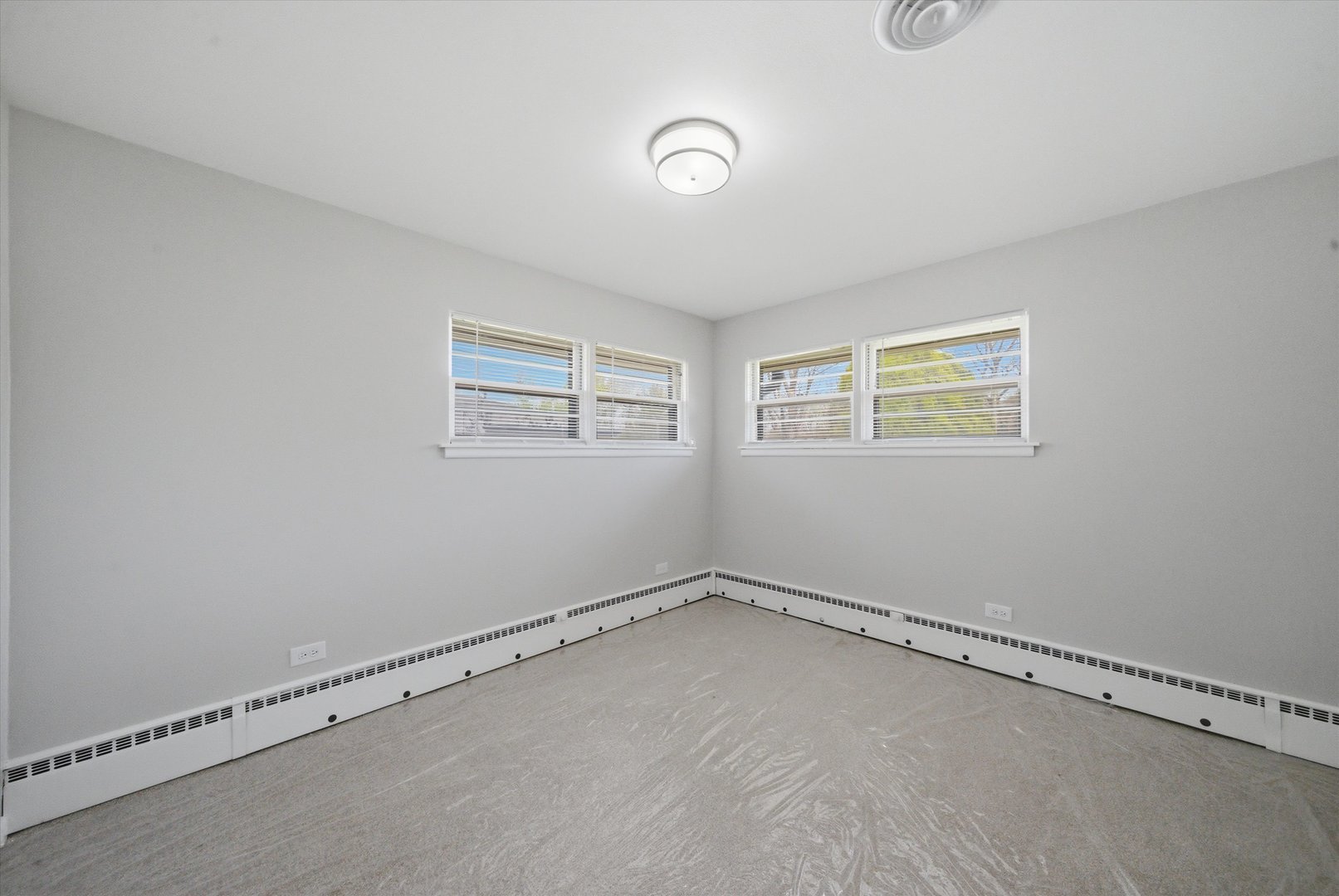 1907 Elim Avenue, Zion, IL 60099