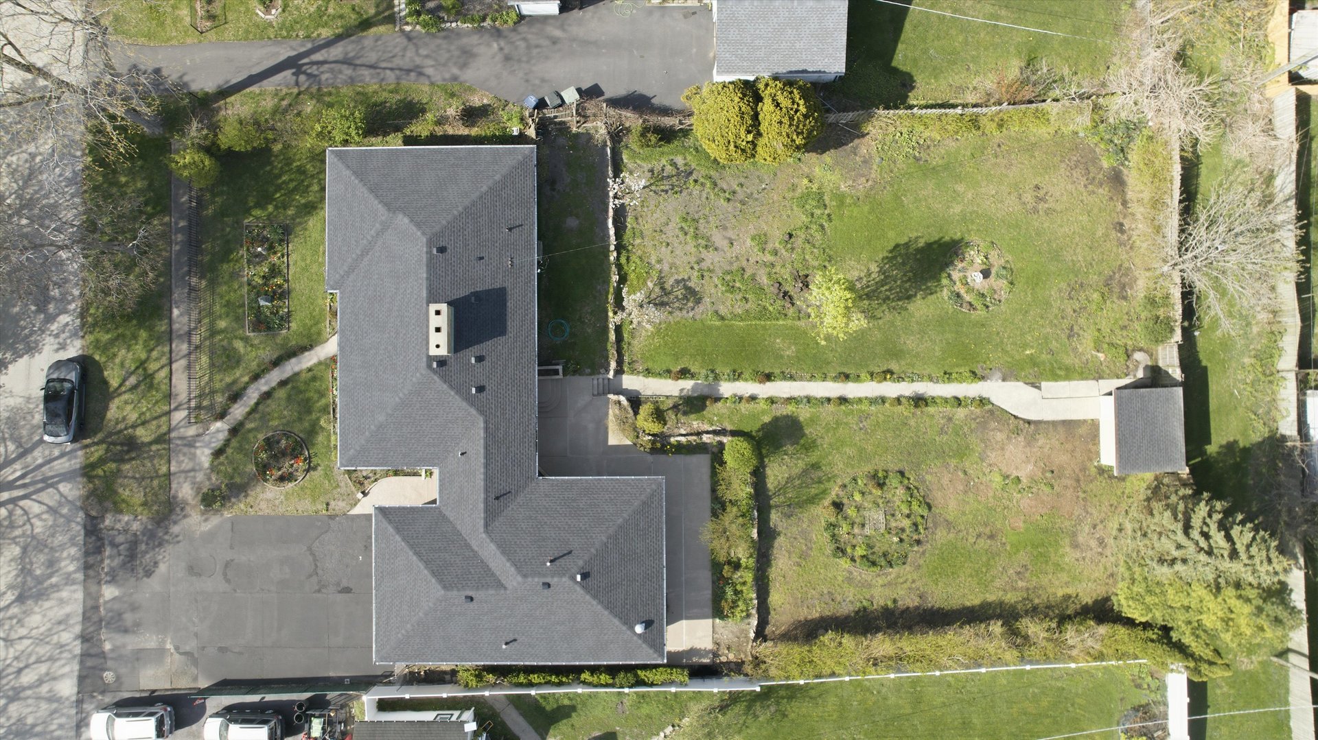 1907 Elim Avenue, Zion, IL 60099