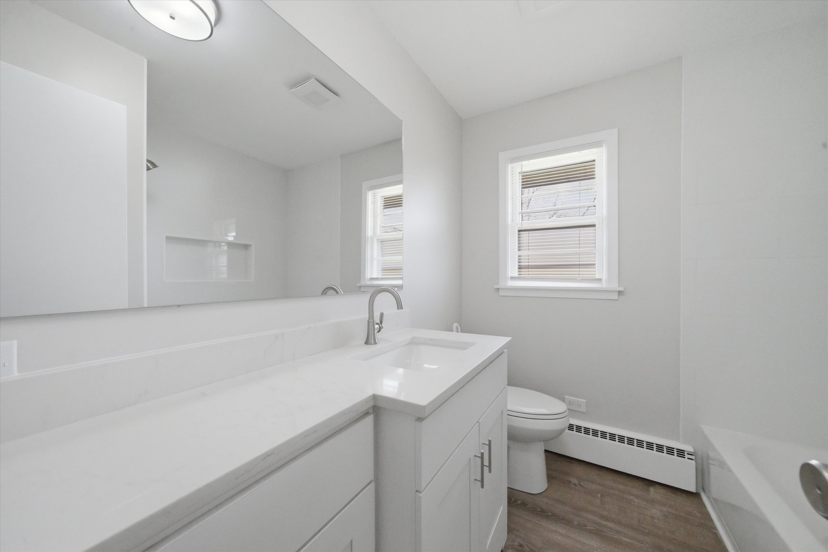 1907 Elim Avenue, Zion, IL 60099