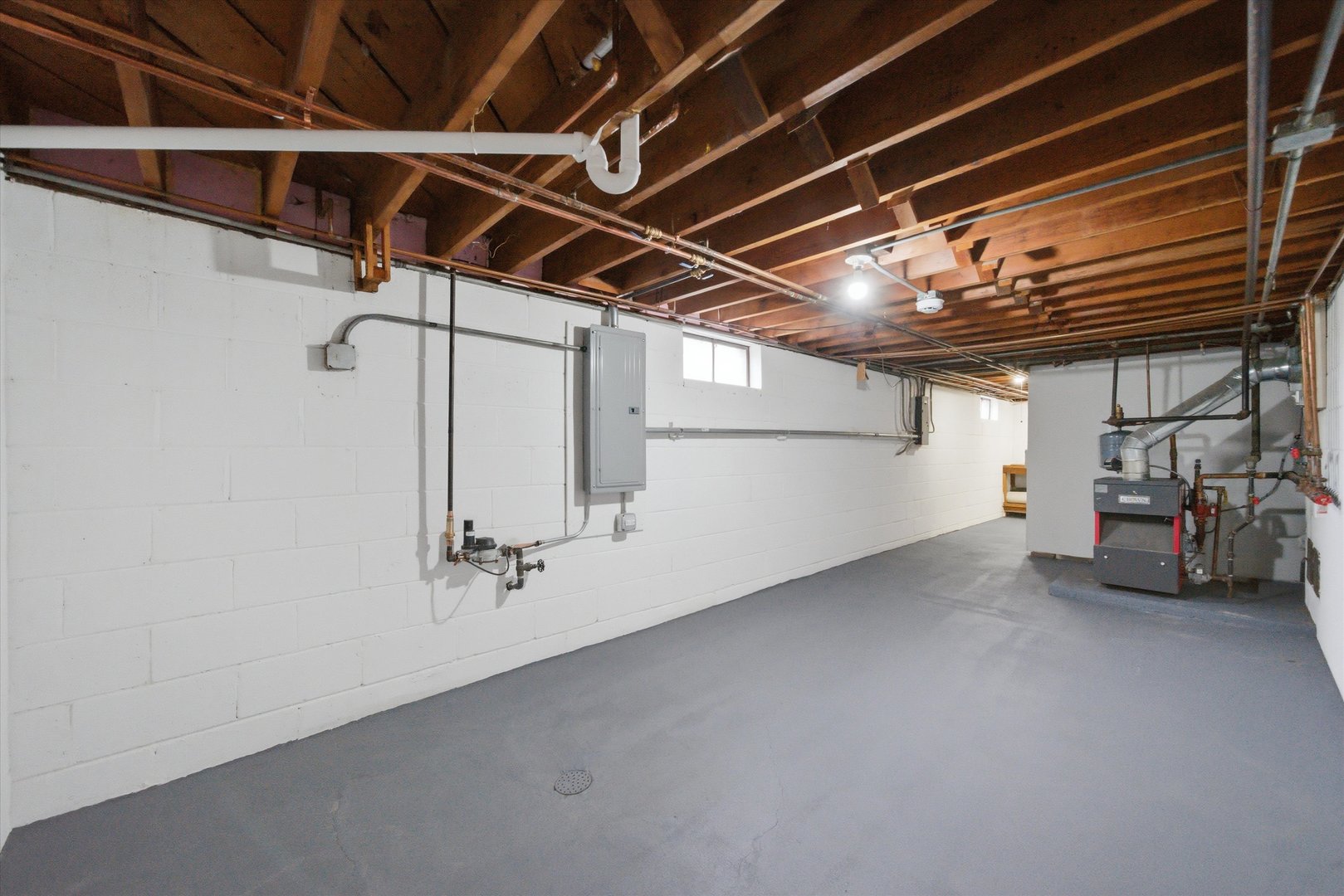 1907 Elim Avenue, Zion, IL 60099