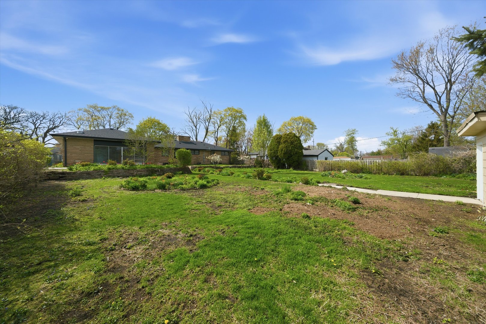 1907 Elim Avenue, Zion, IL 60099