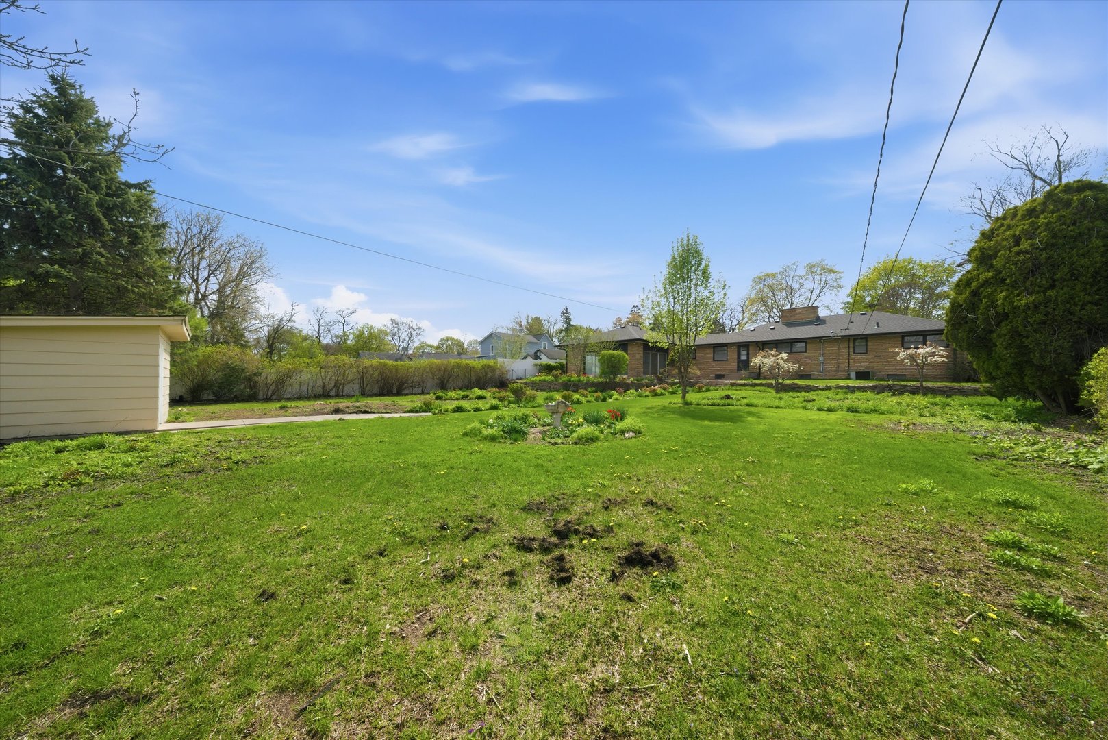 1907 Elim Avenue, Zion, IL 60099