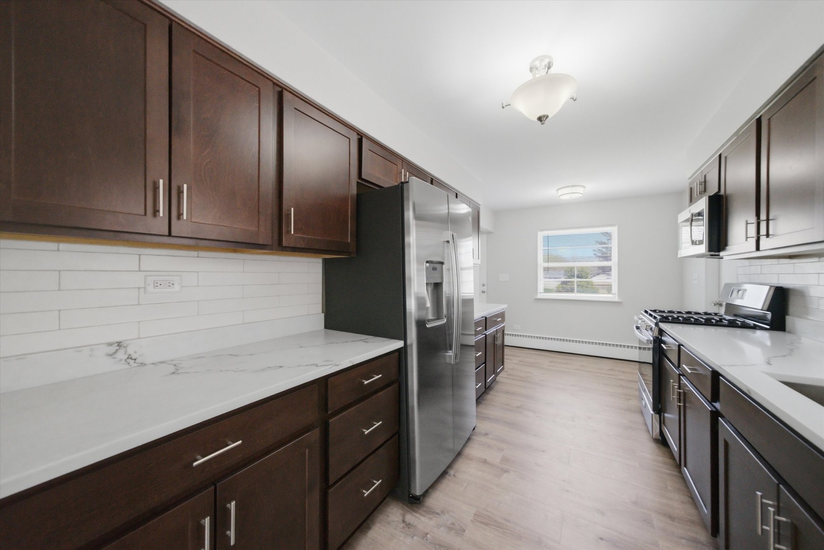 1907 Elim Avenue, Zion, IL 60099