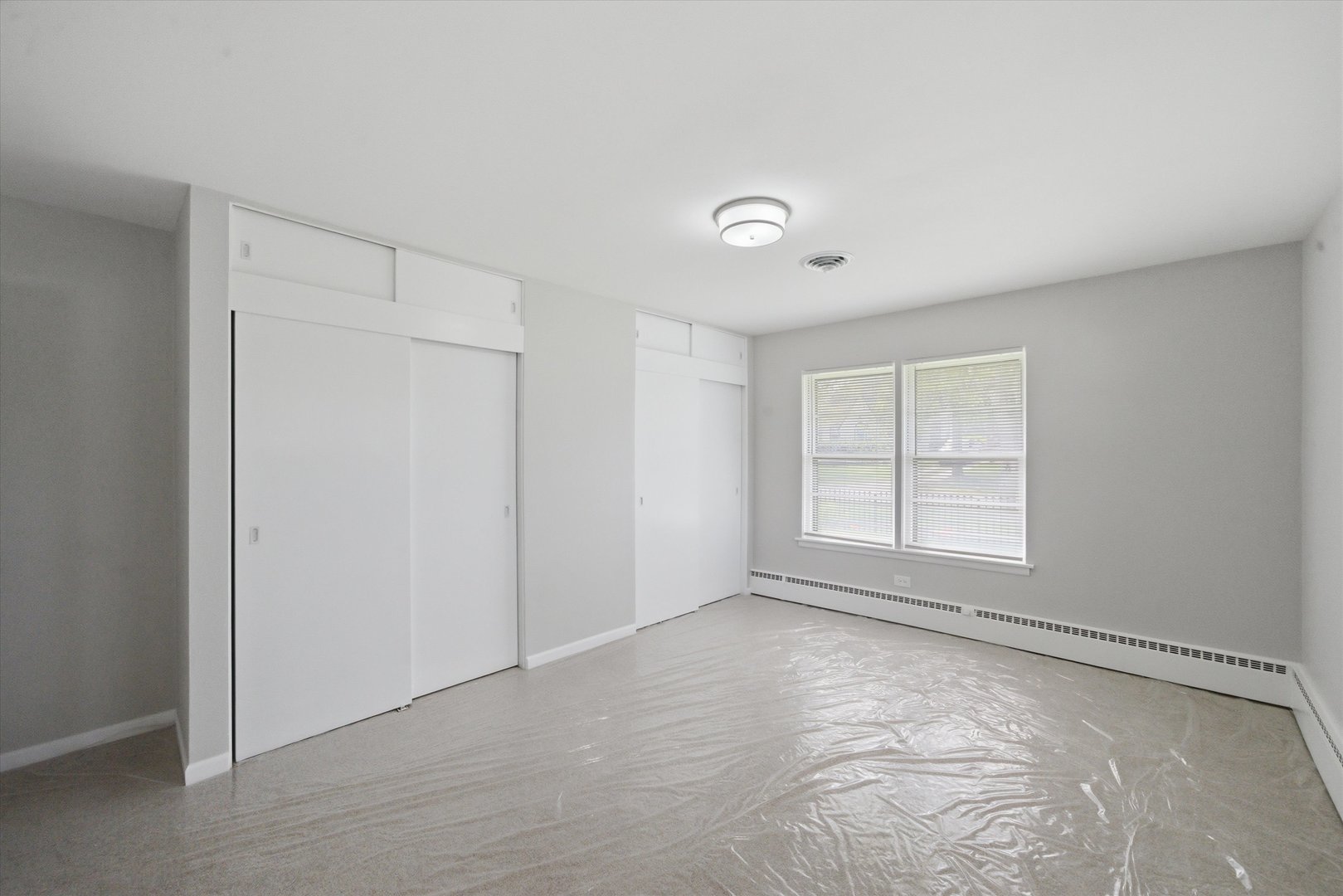 1907 Elim Avenue, Zion, IL 60099