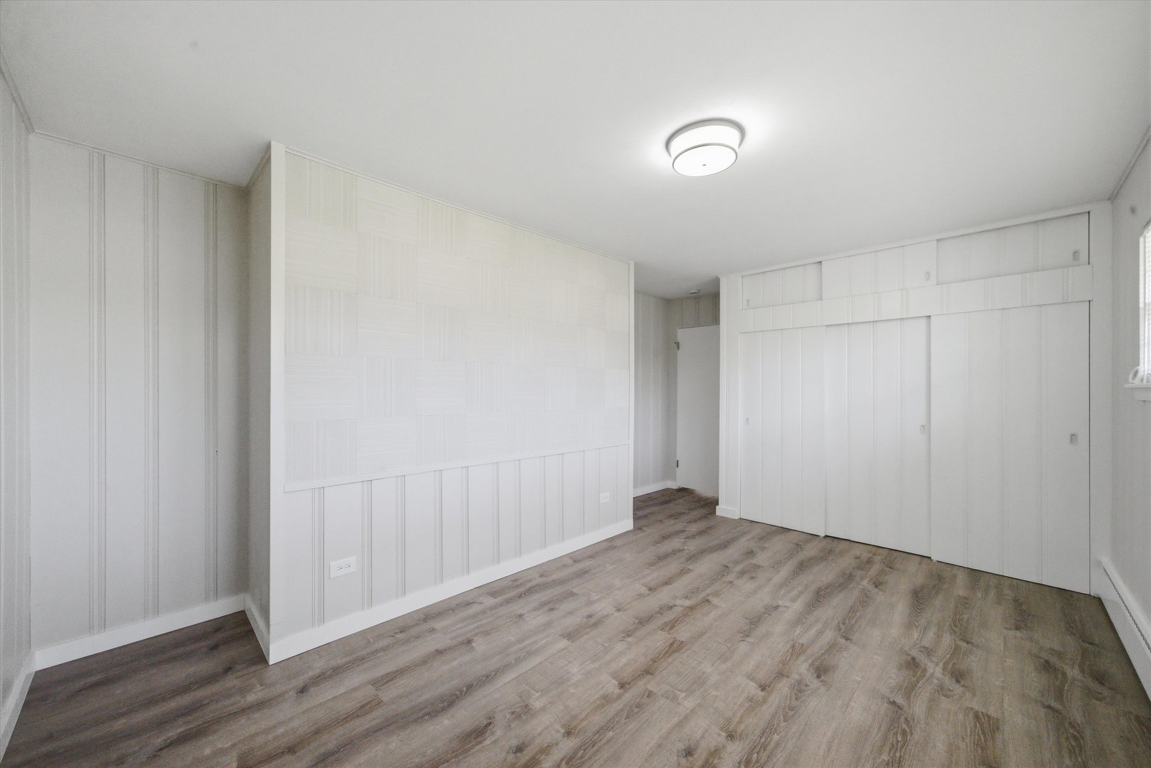 1907 Elim Avenue, Zion, IL 60099