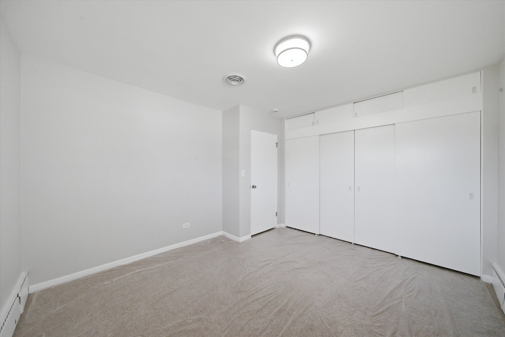 1907 Elim Avenue, Zion, IL 60099