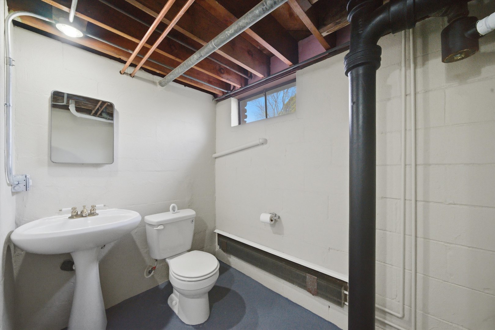 1907 Elim Avenue, Zion, IL 60099