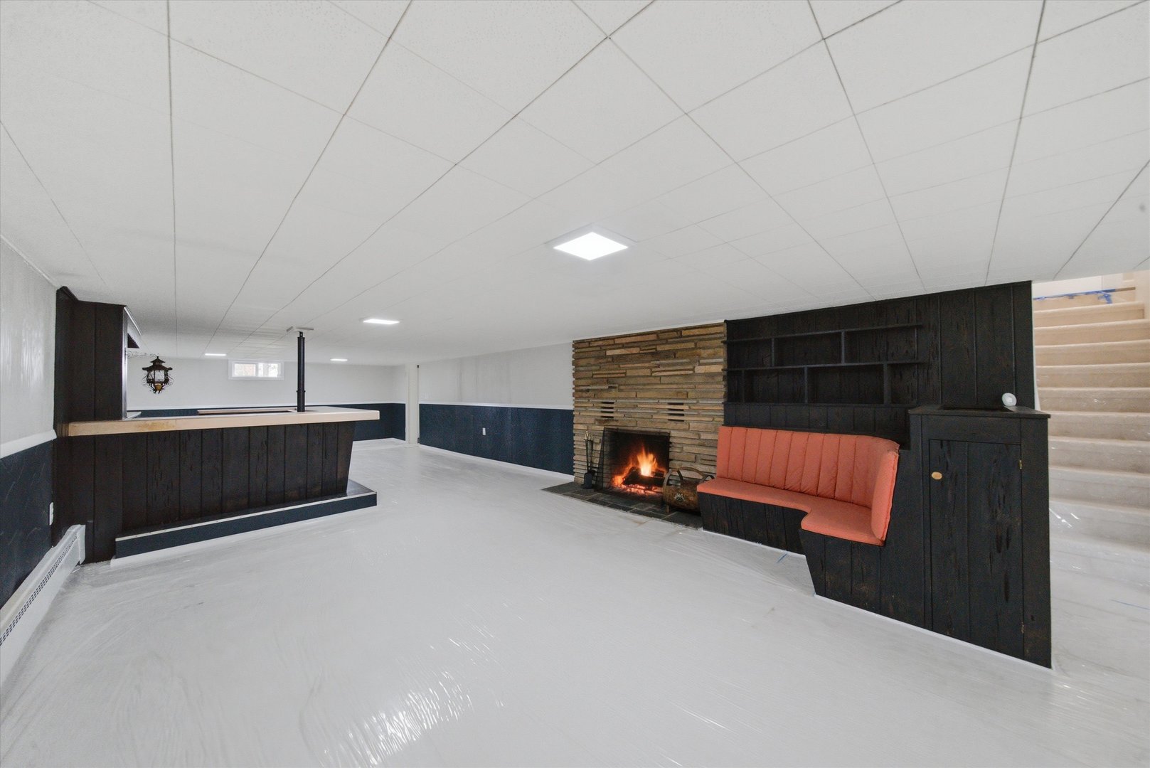 1907 Elim Avenue, Zion, IL 60099