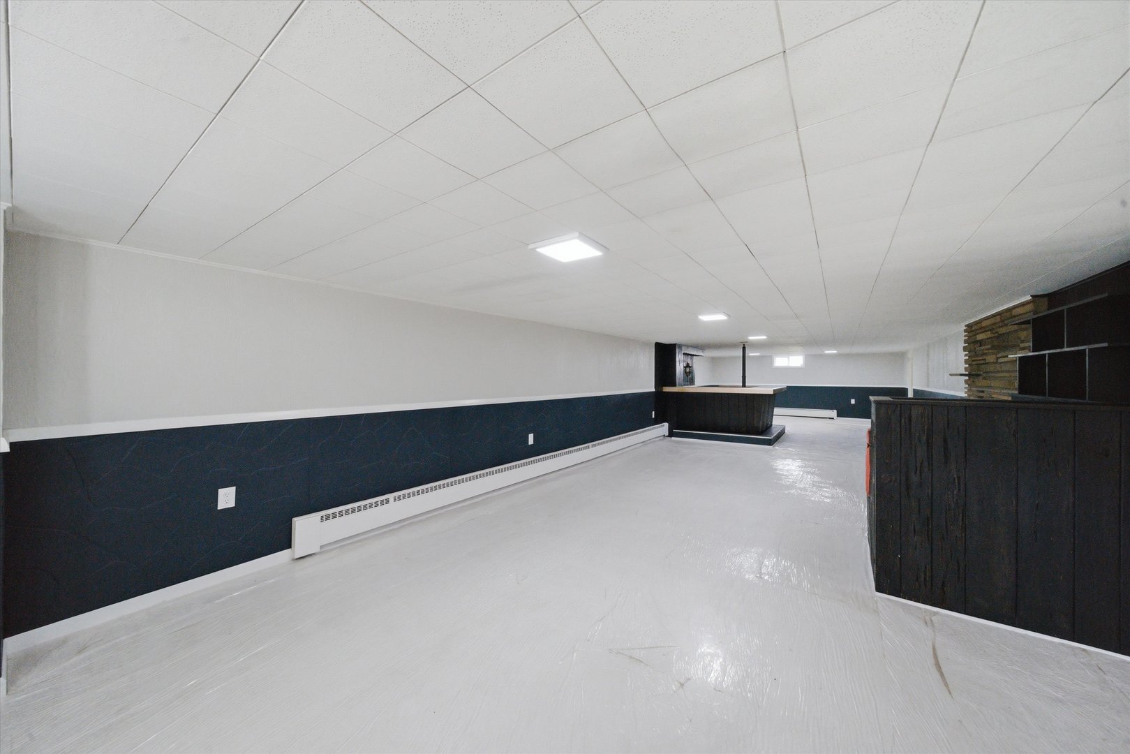 1907 Elim Avenue, Zion, IL 60099