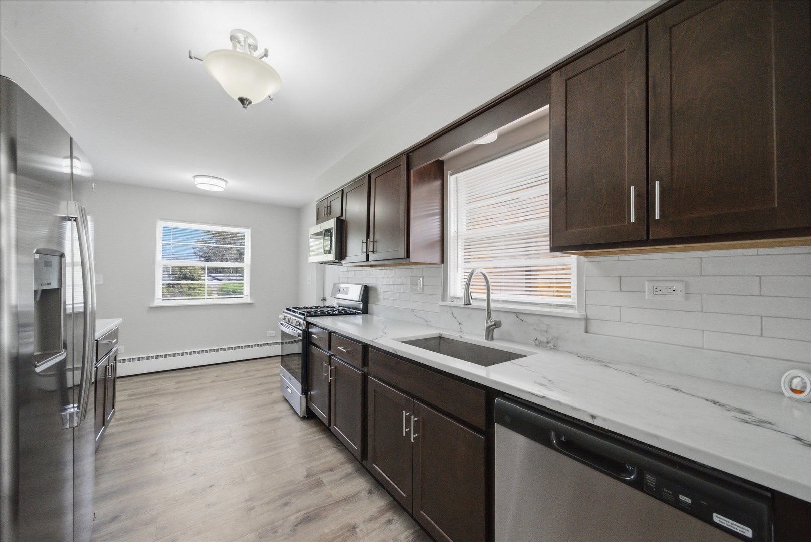 1907 Elim Avenue, Zion, IL 60099