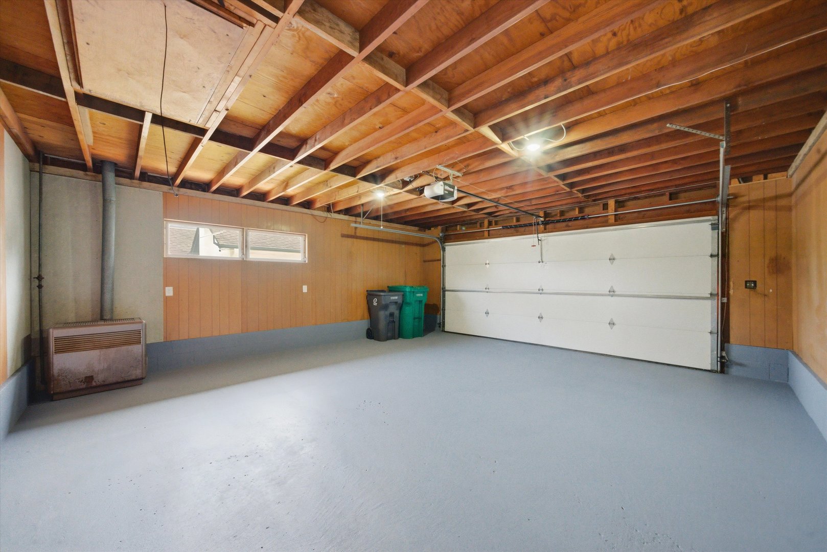 1907 Elim Avenue, Zion, IL 60099