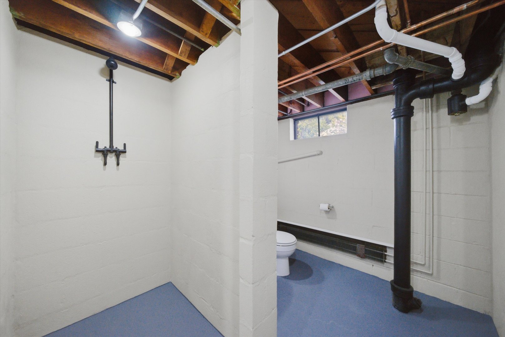 1907 Elim Avenue, Zion, IL 60099