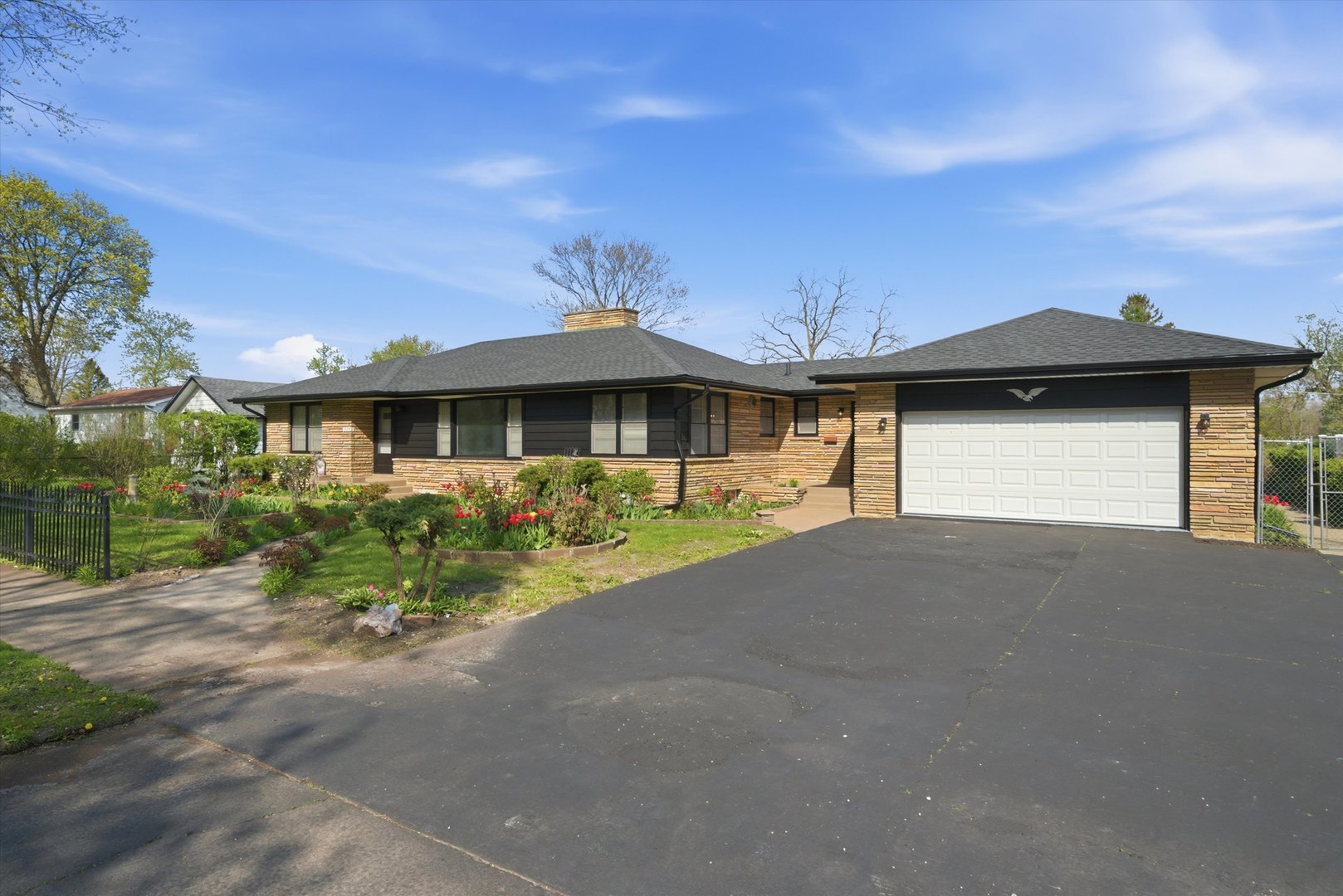 1907 Elim Avenue, Zion, IL 60099