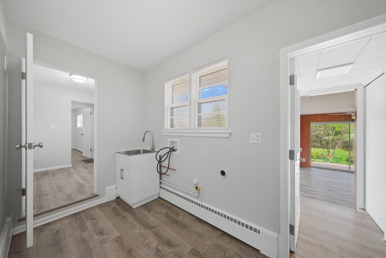 1907 Elim Avenue, Zion, IL 60099