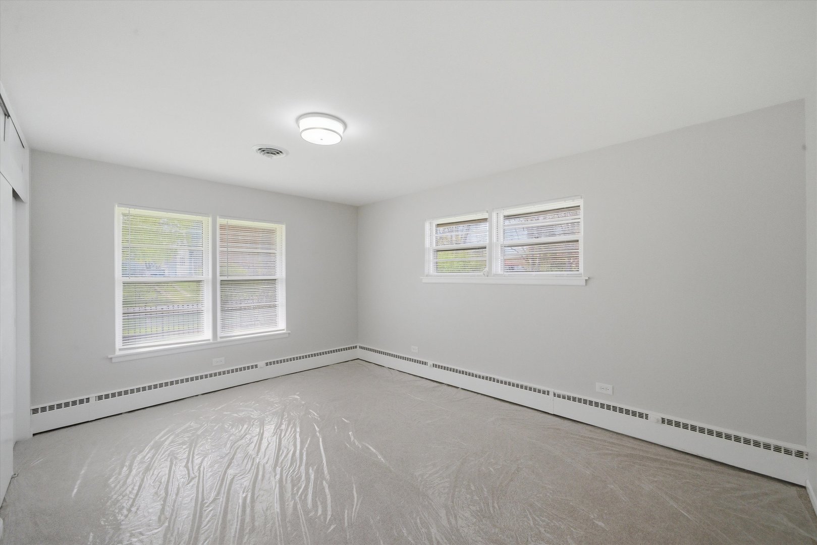 1907 Elim Avenue, Zion, IL 60099