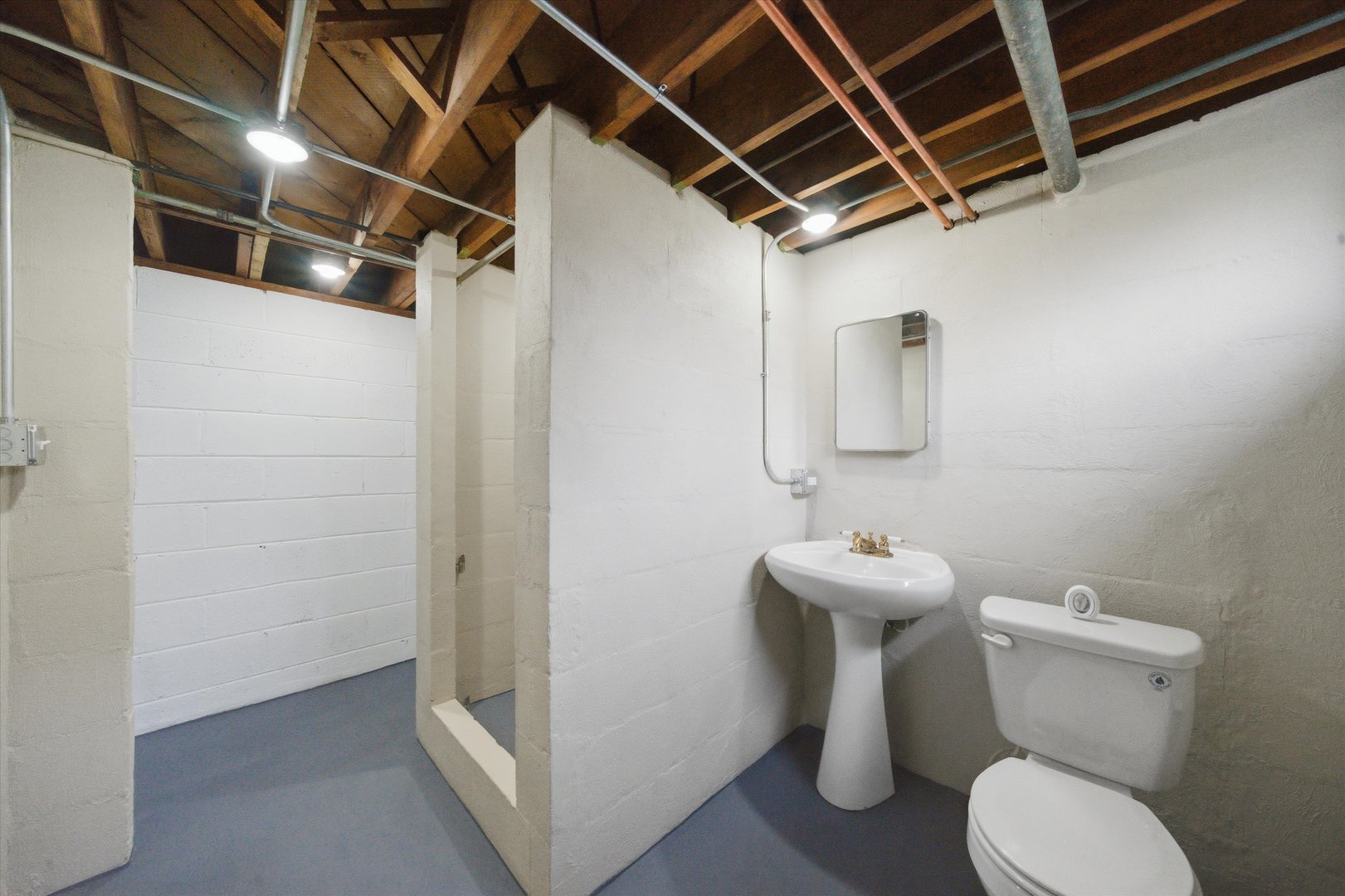 1907 Elim Avenue, Zion, IL 60099