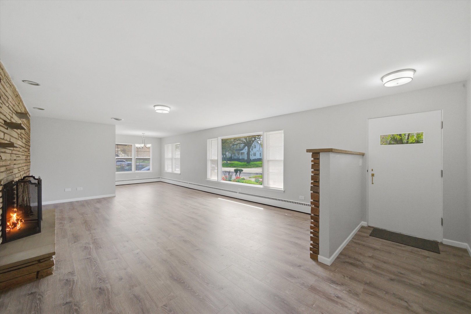 1907 Elim Avenue, Zion, IL 60099