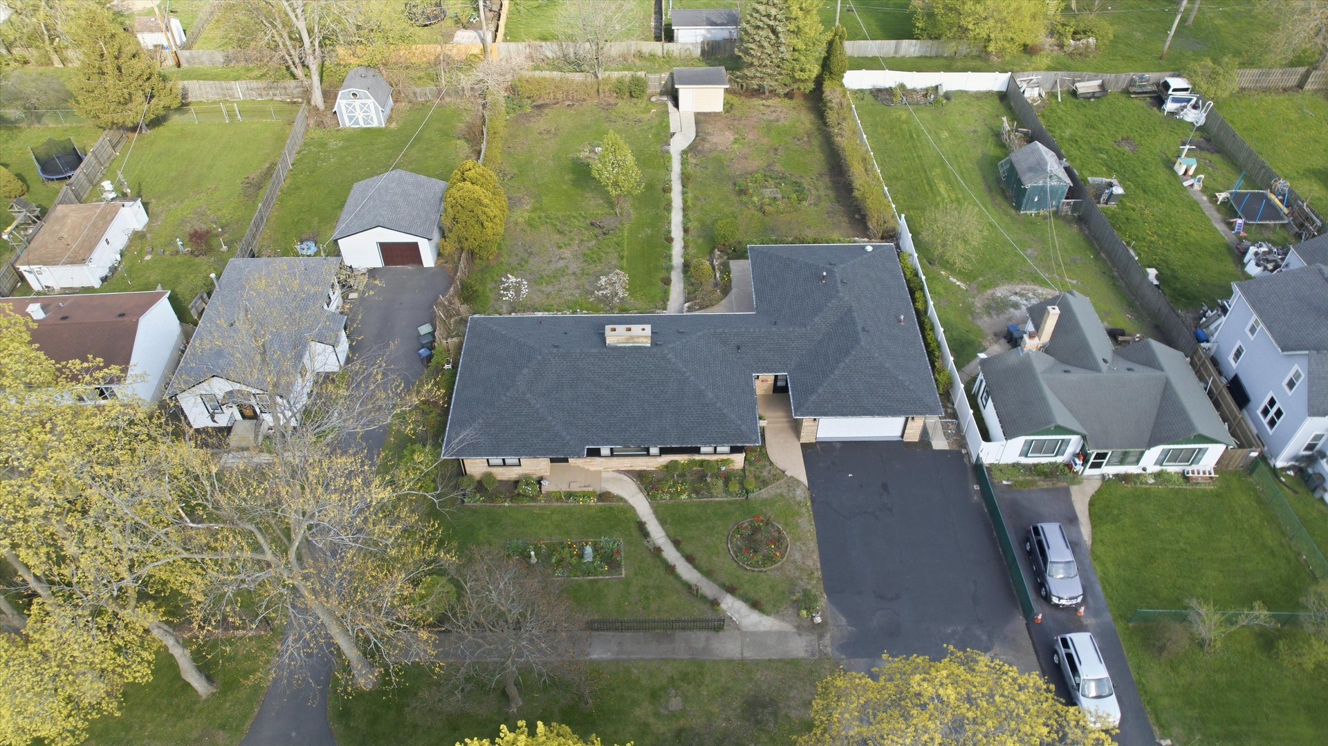 1907 Elim Avenue, Zion, IL 60099