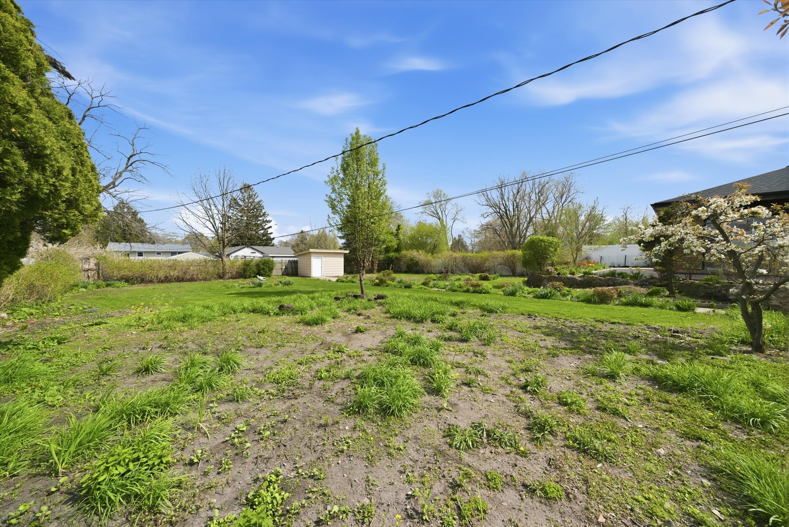 1907 Elim Avenue, Zion, IL 60099