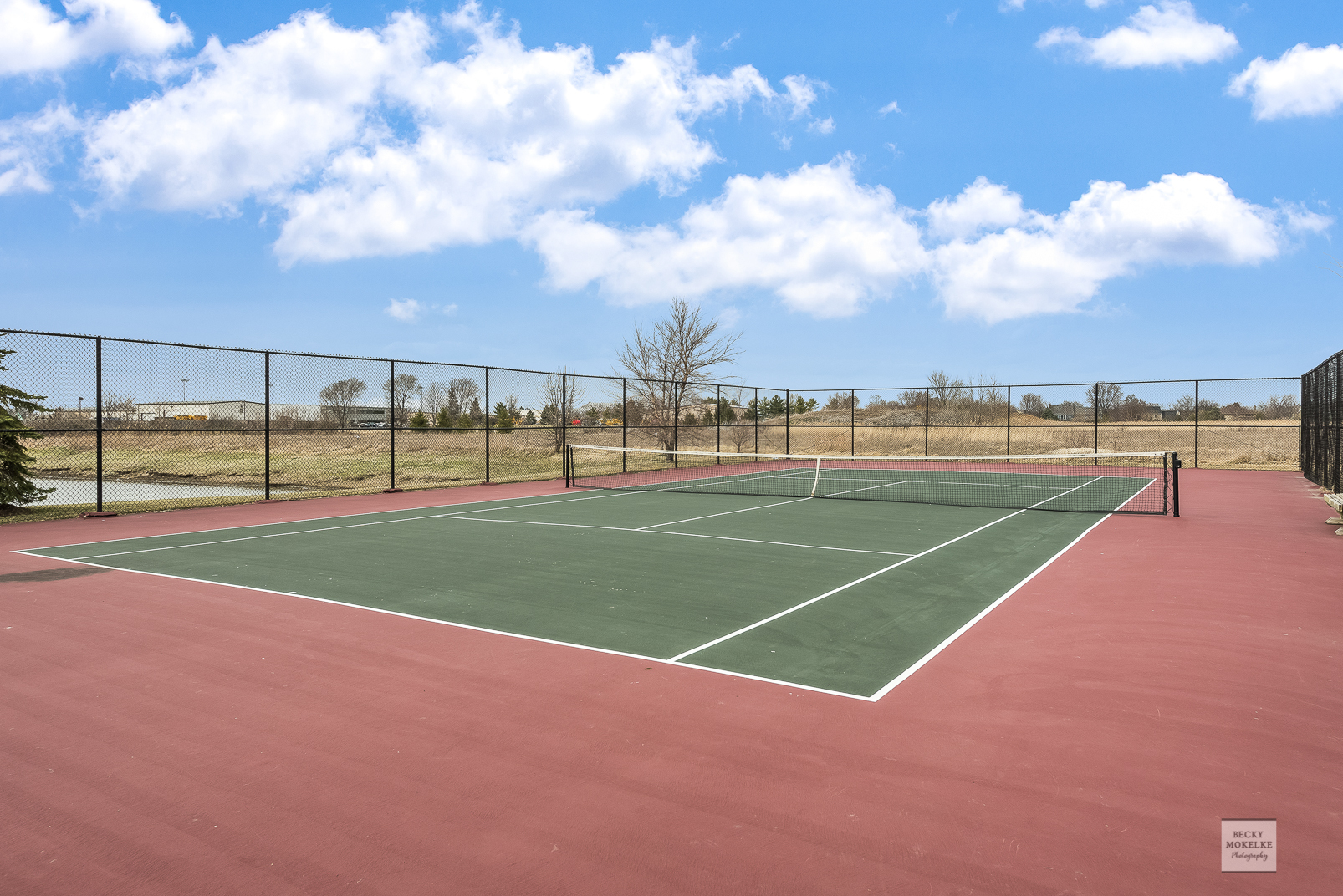 816 Colchester Drive, Oswego, IL 60543