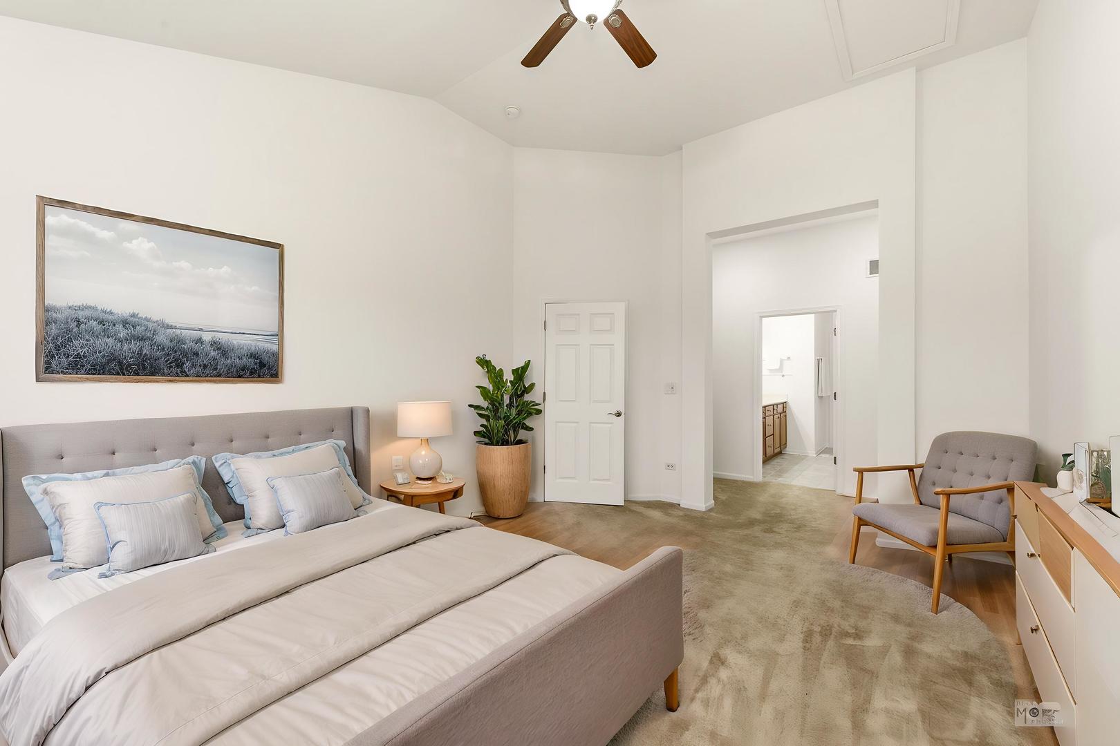 816 Colchester Drive, Oswego, IL 60543