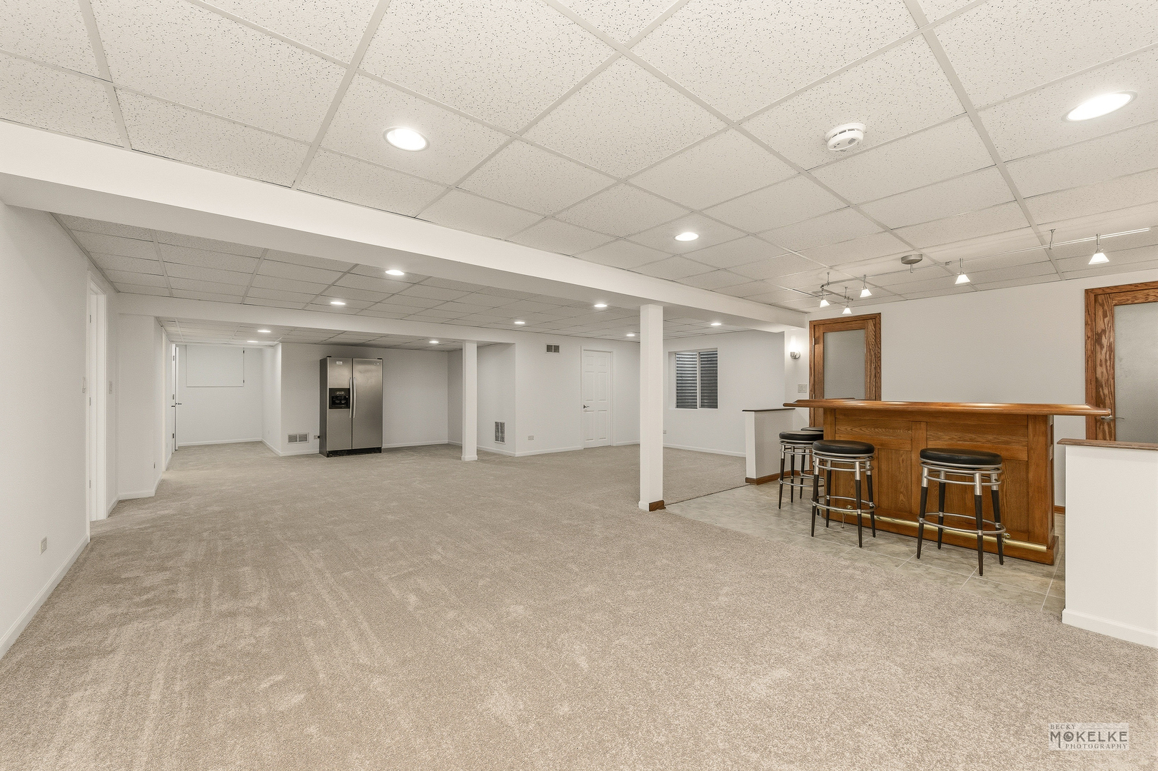 816 Colchester Drive, Oswego, IL 60543