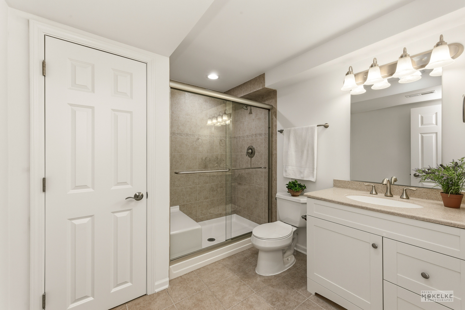 816 Colchester Drive, Oswego, IL 60543