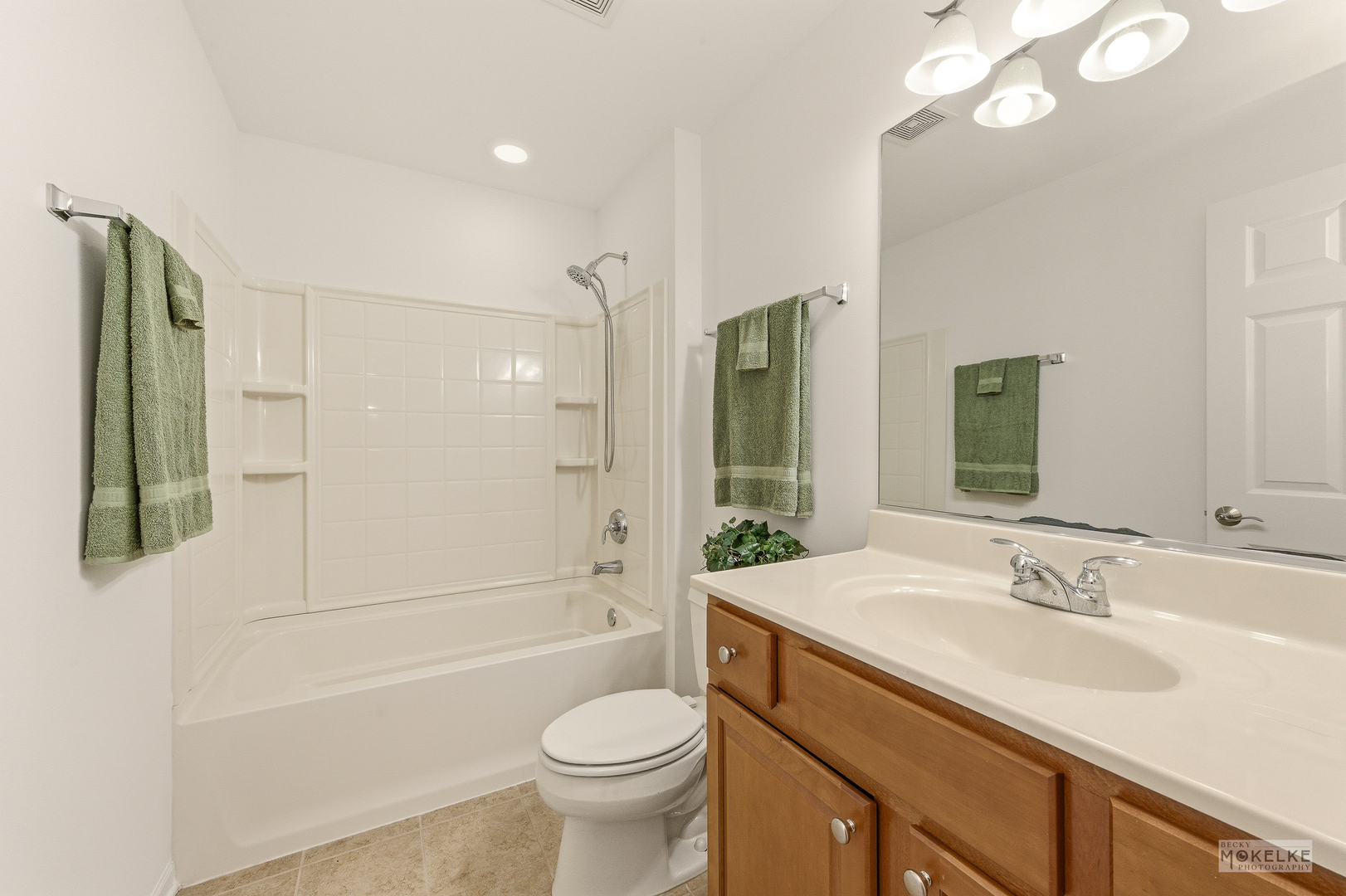 816 Colchester Drive, Oswego, IL 60543