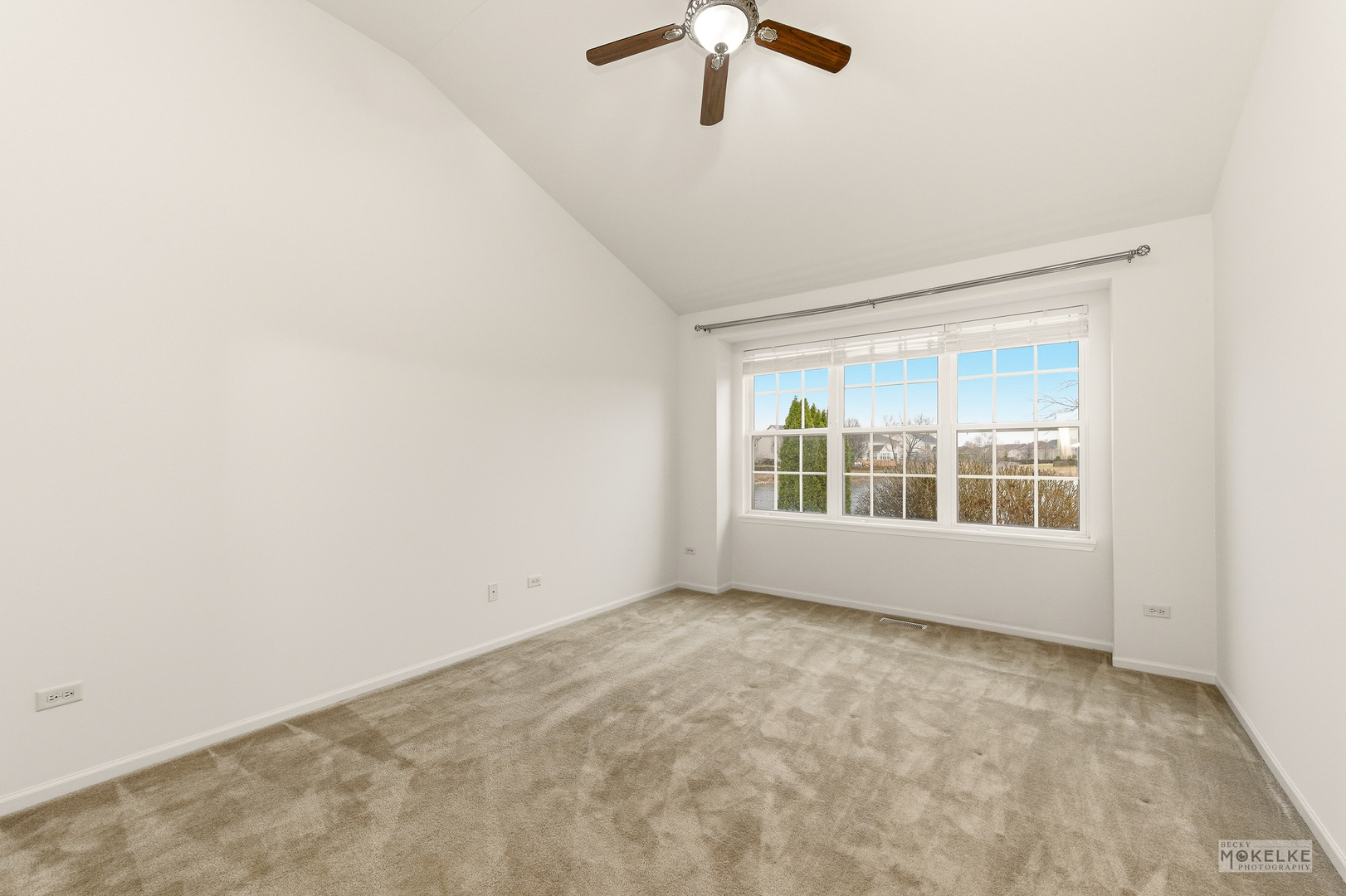 816 Colchester Drive, Oswego, IL 60543