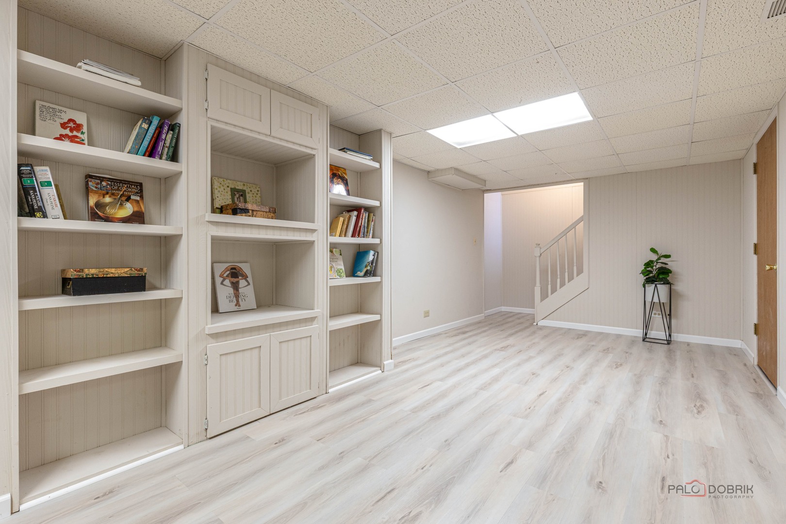 505 Fairlawn Avenue, Libertyville, IL 60048