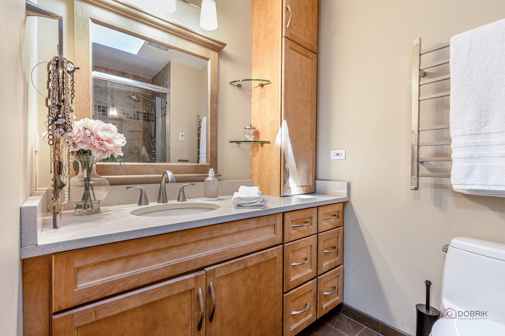 505 Fairlawn Avenue, Libertyville, IL 60048