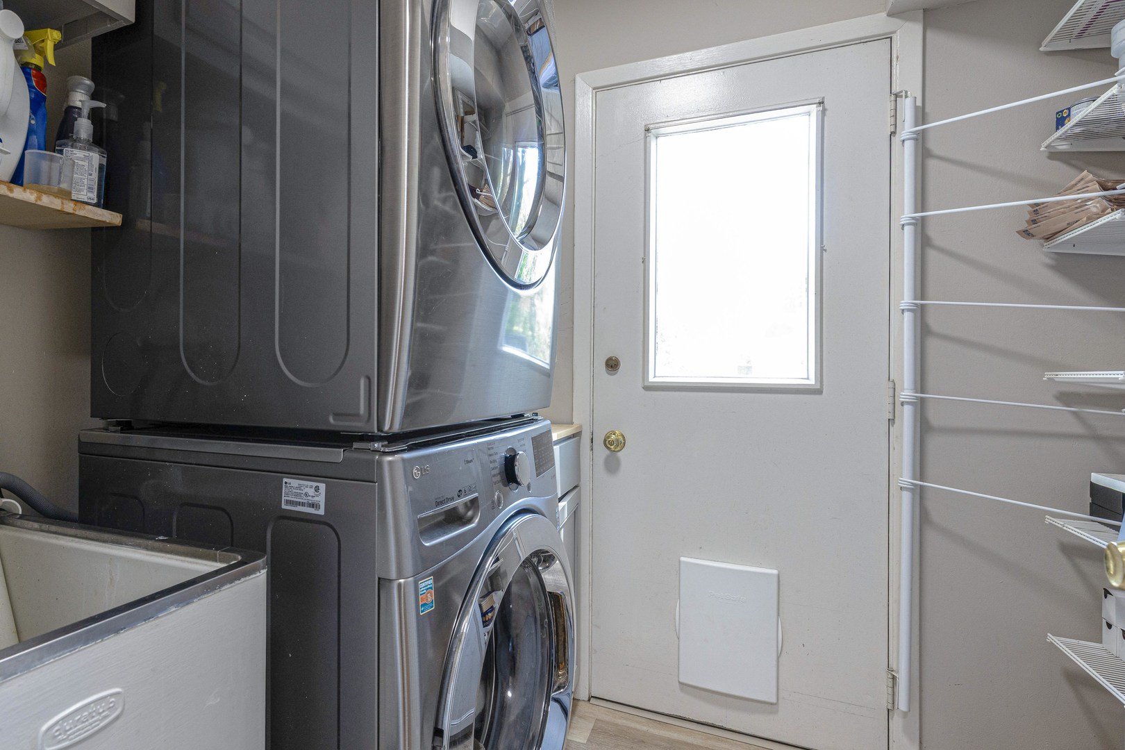 505 Fairlawn Avenue, Libertyville, IL 60048