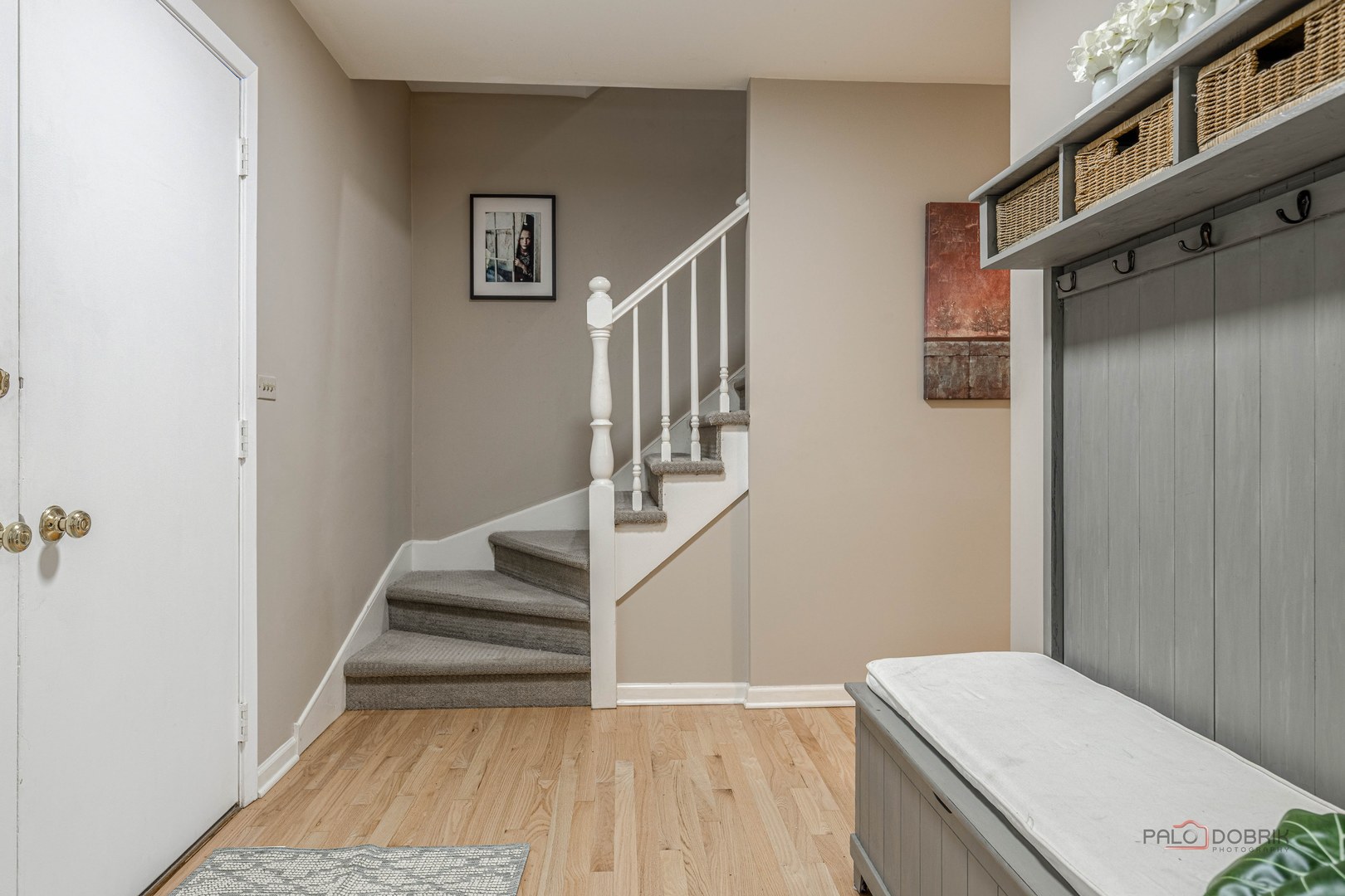 505 Fairlawn Avenue, Libertyville, IL 60048