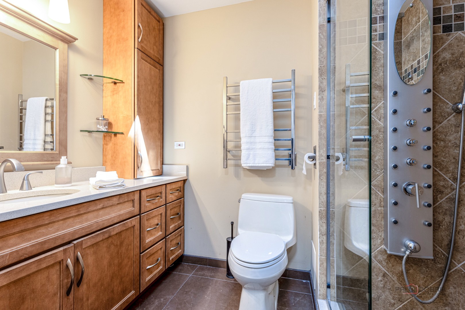 505 Fairlawn Avenue, Libertyville, IL 60048