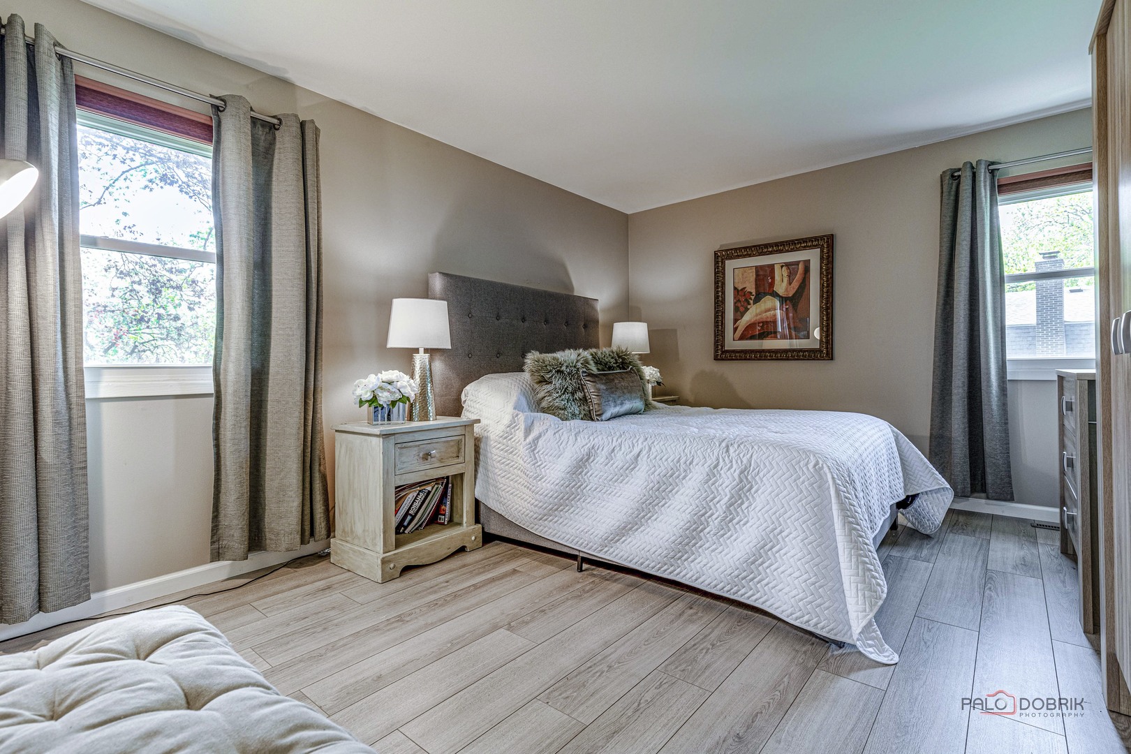 505 Fairlawn Avenue, Libertyville, IL 60048