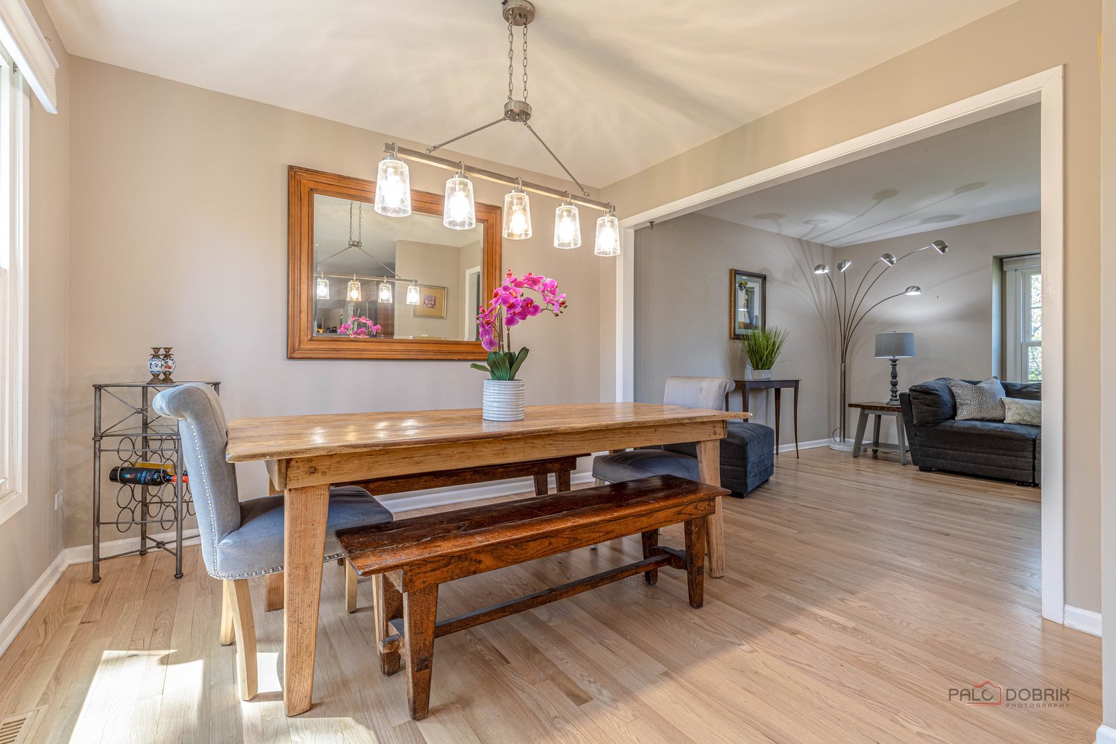 505 Fairlawn Avenue, Libertyville, IL 60048