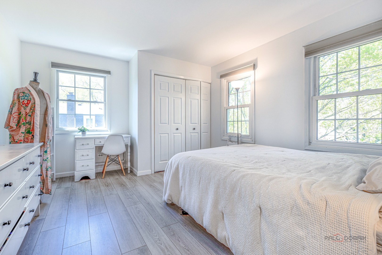 505 Fairlawn Avenue, Libertyville, IL 60048