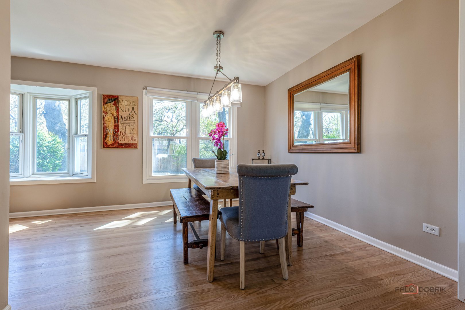 505 Fairlawn Avenue, Libertyville, IL 60048