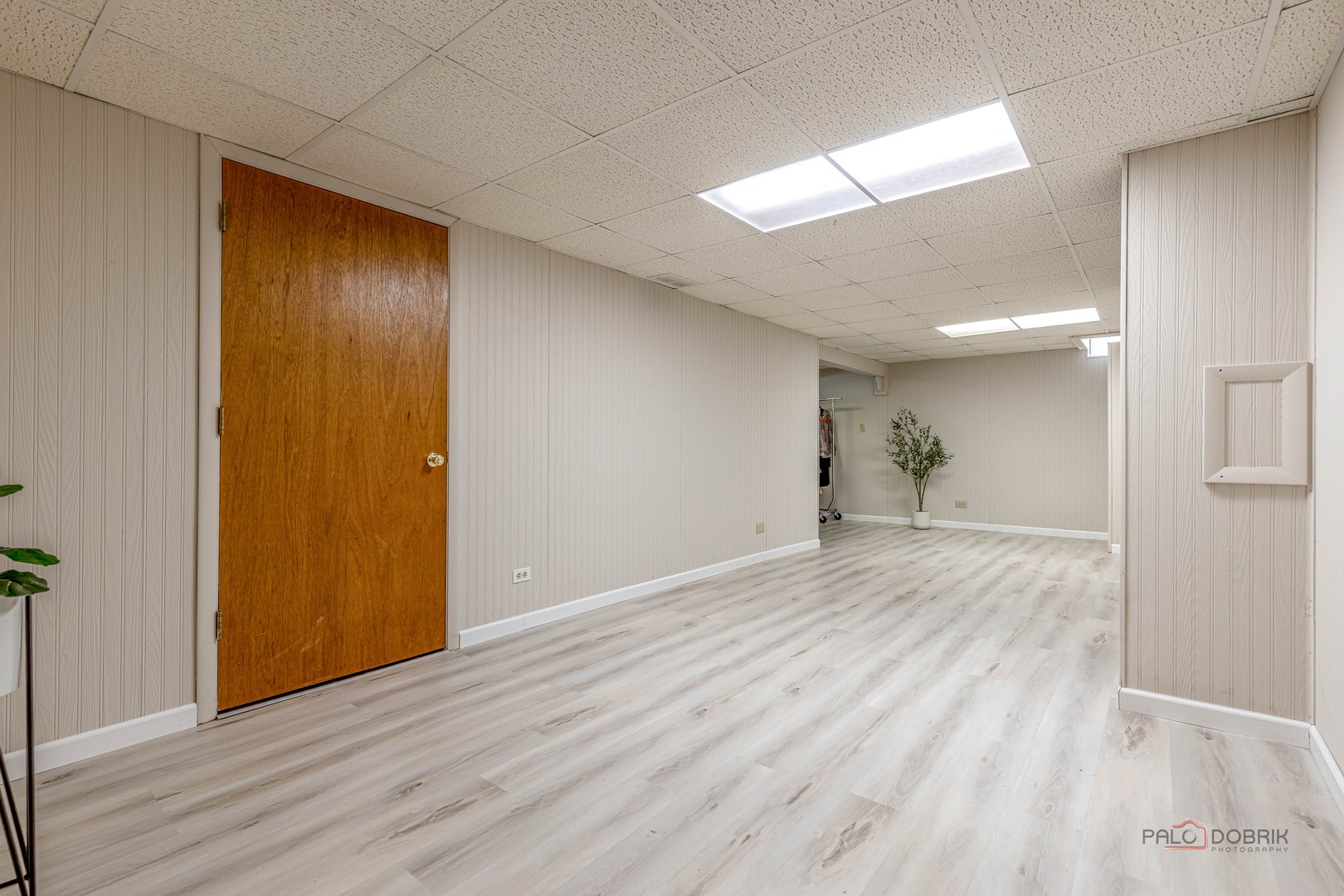 505 Fairlawn Avenue, Libertyville, IL 60048